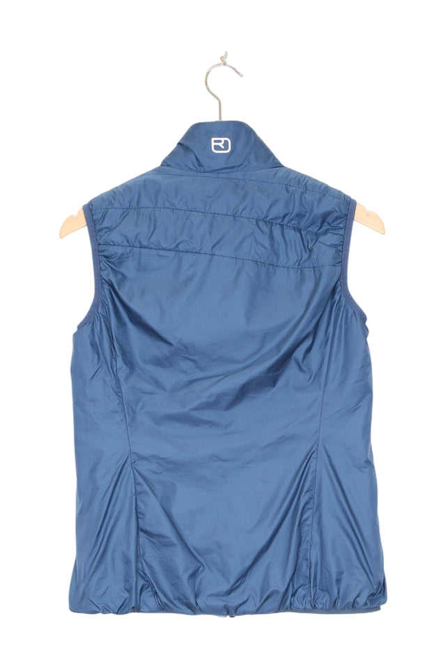 Isolationsweste für Damen