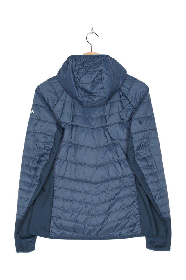 Isolationsjacke für Damen