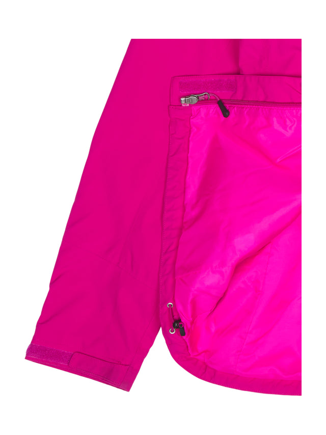 Hardshelljacke mit Goretex für Damen