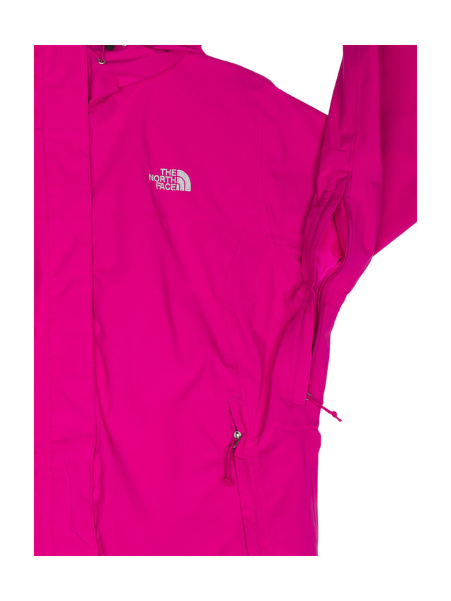 Hardshelljacke mit Goretex für Damen