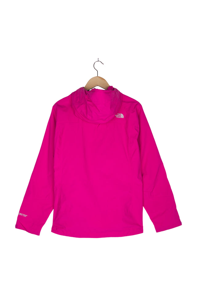 Hardshelljacke mit Goretex für Damen