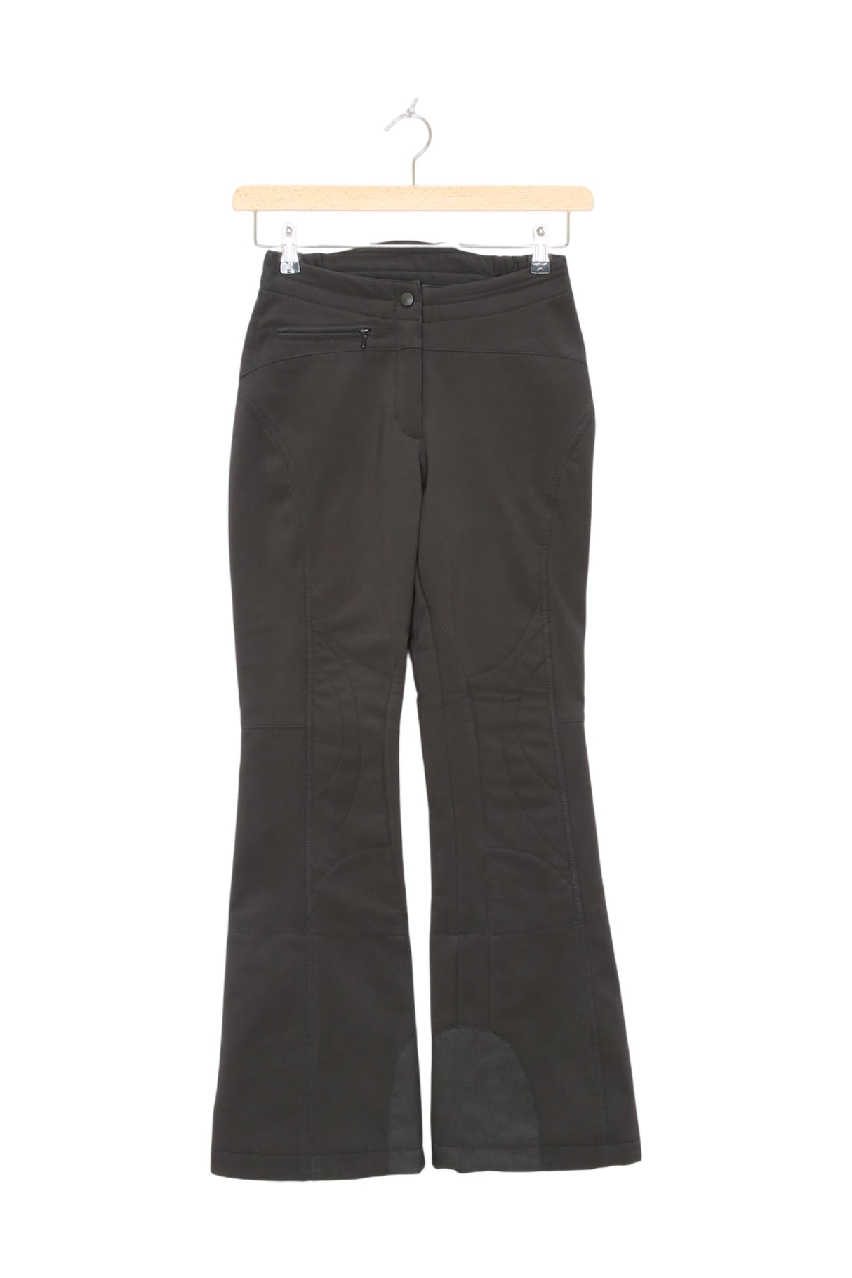 Softshellhose für Damen