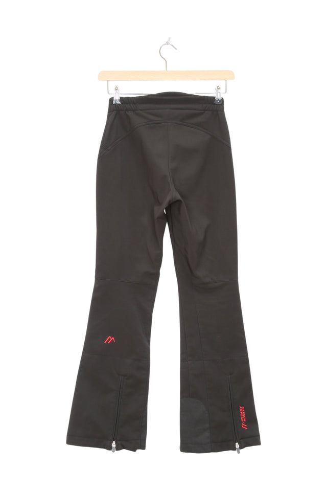 Softshellhose für Damen