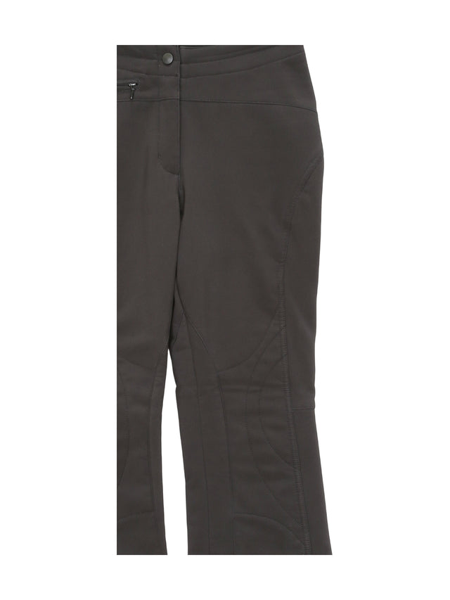 Softshellhose für Damen