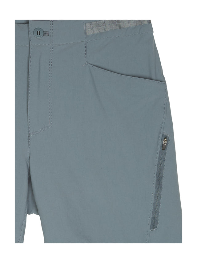 Kurze Hose für Herren