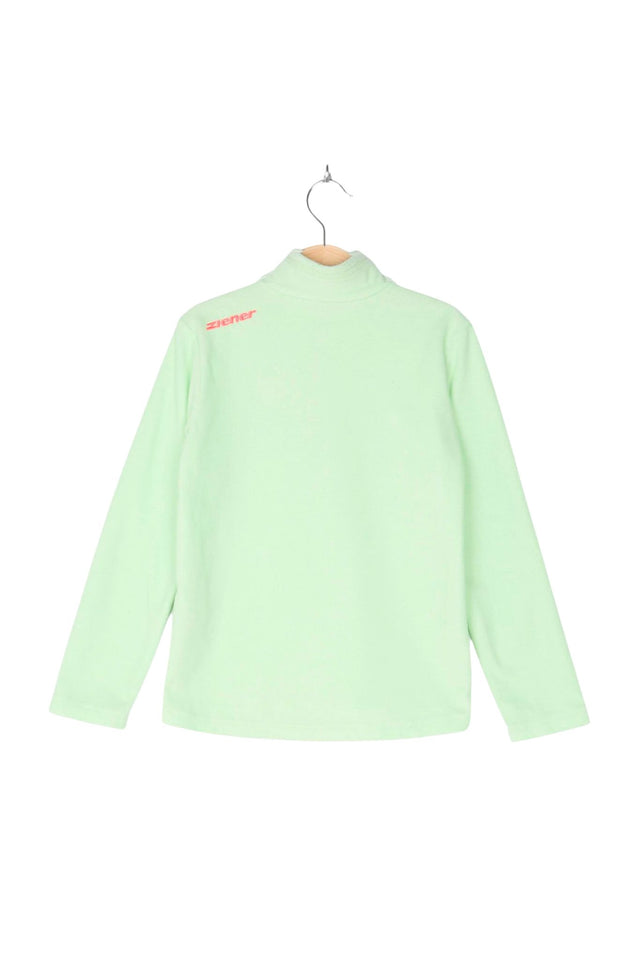 Longsleeve für Kinder