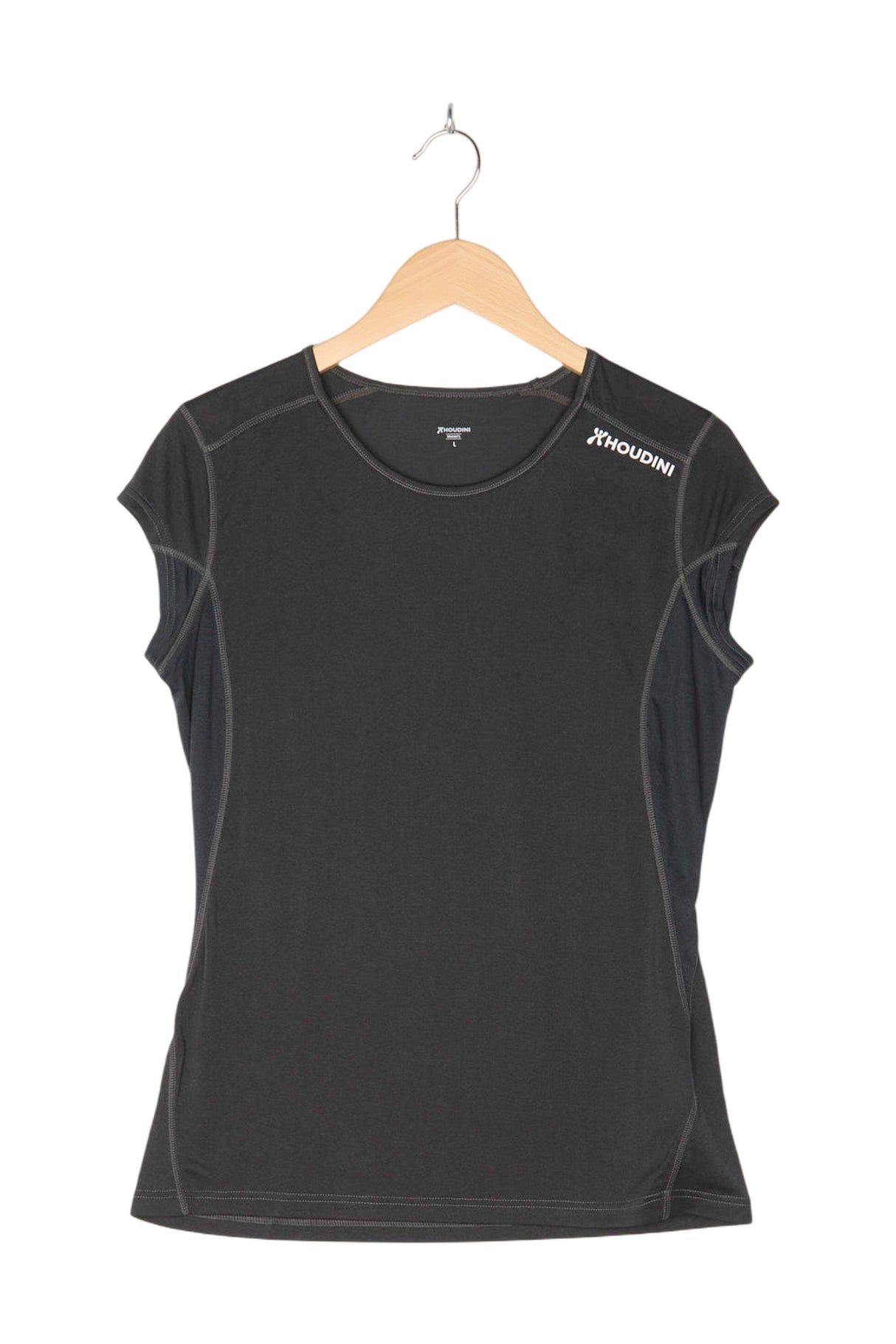 T-Shirt Funktion für Damen