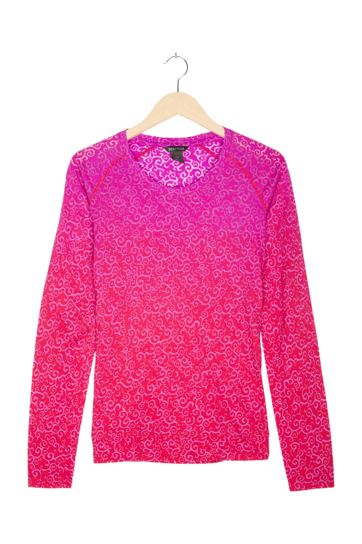 Longsleeve Freizeit für Damen