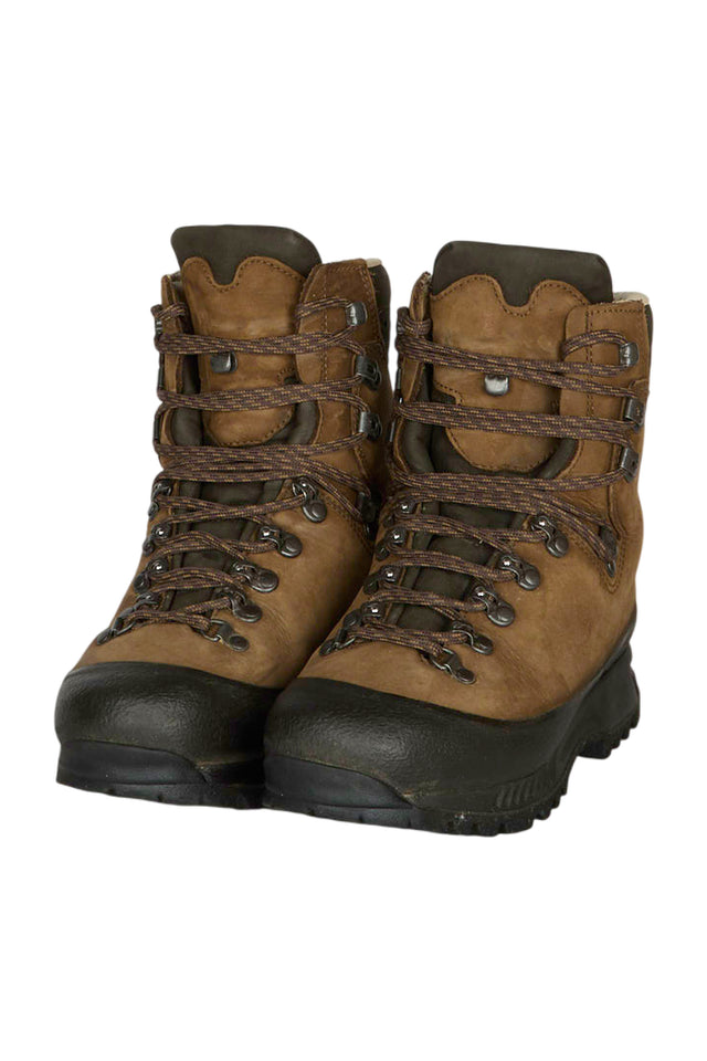 Wanderschuhe für Damen