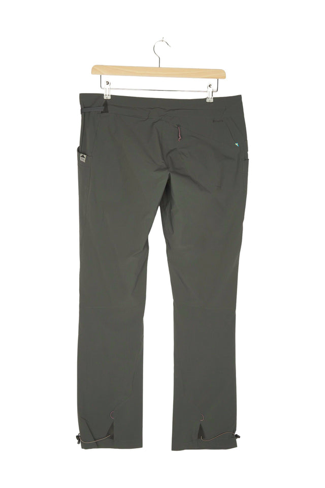 Klättermusen Kletterhose für Damen