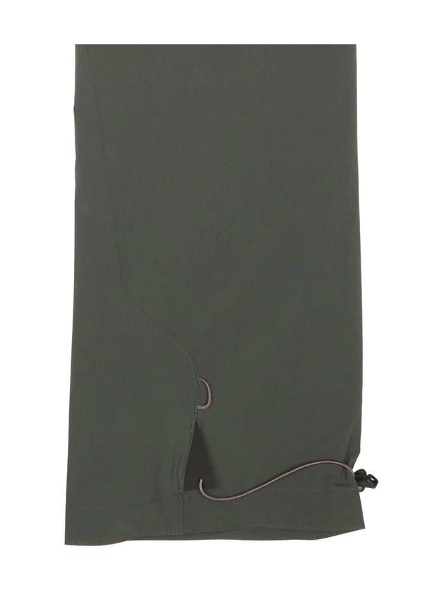 Klättermusen Kletterhose für Damen