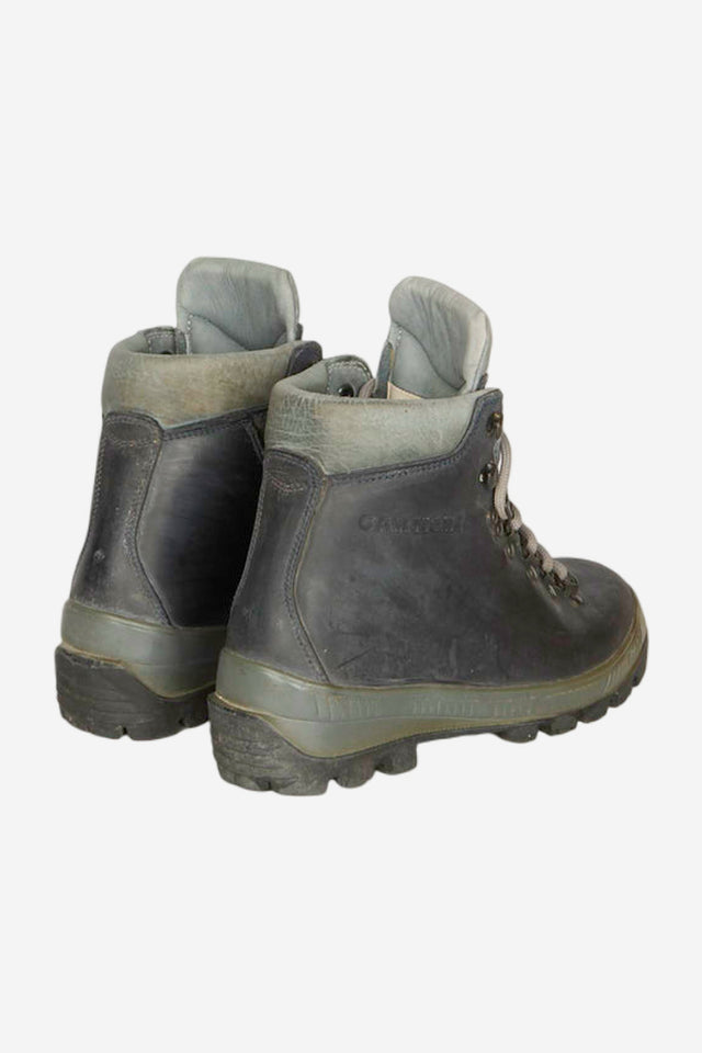 Bergstiefel für Damen