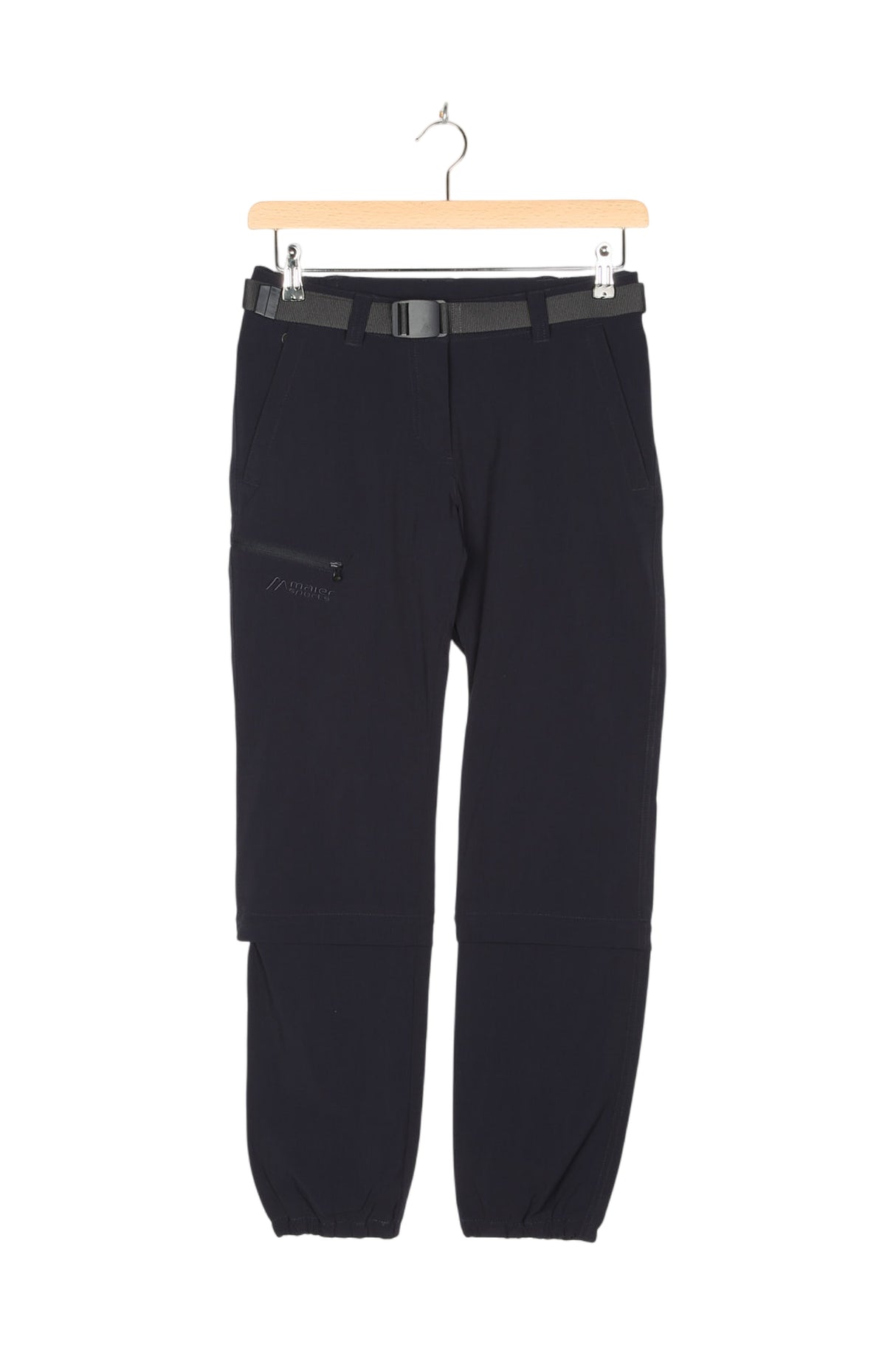 Wanderhose für Damen