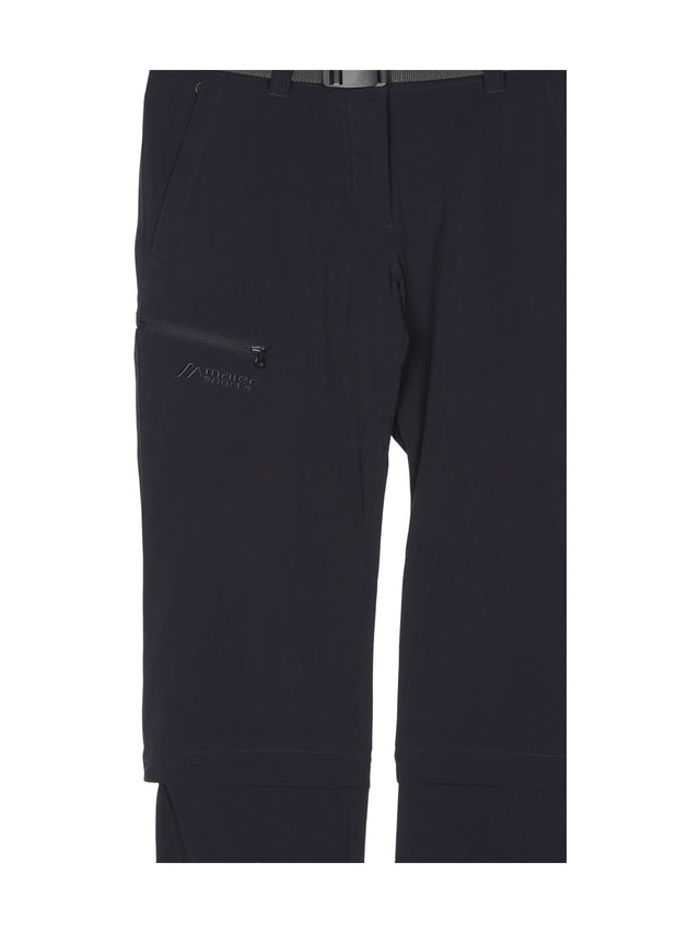 Wanderhose für Damen