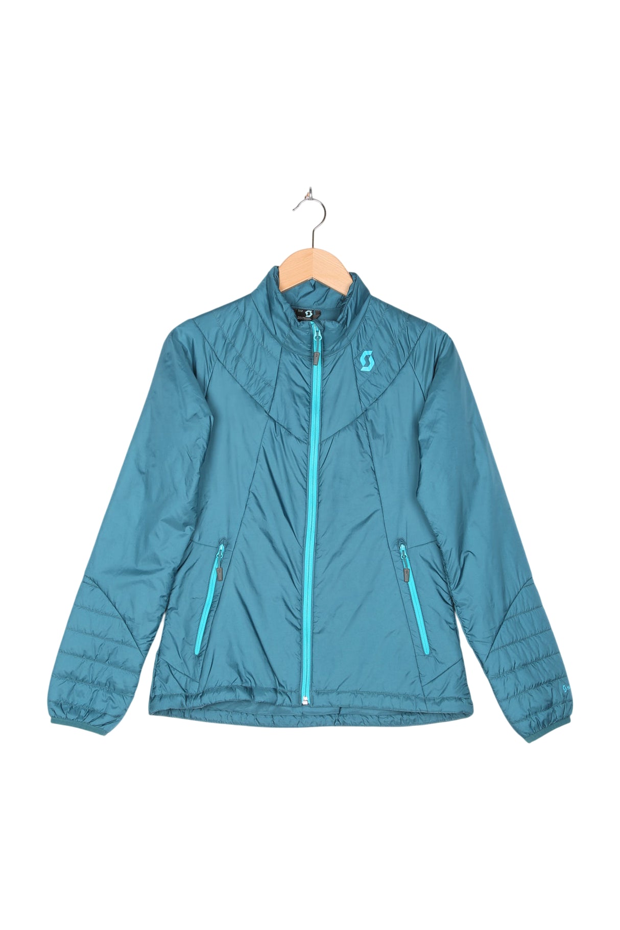 Isolationsjacke für Damen