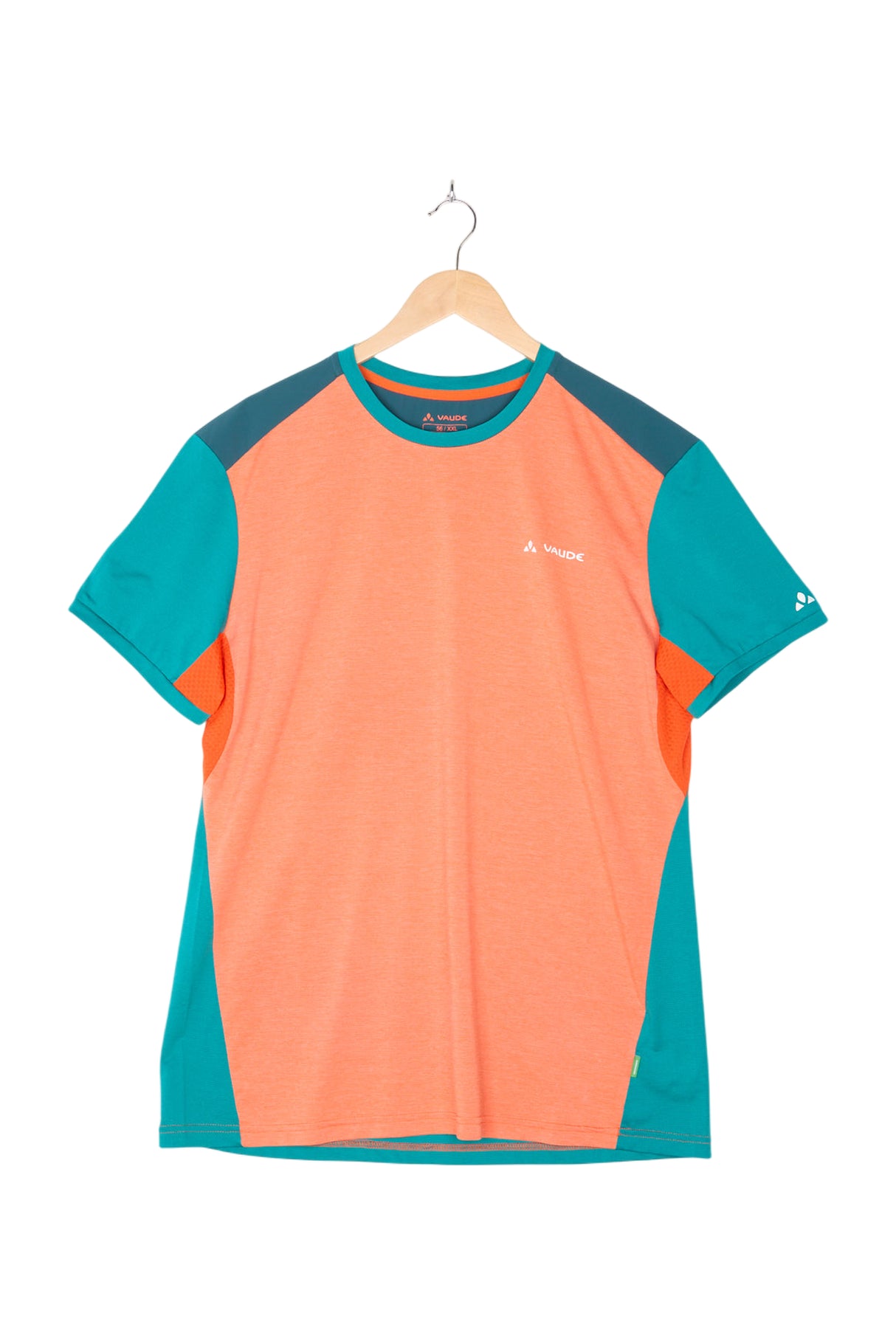 T-Shirt Funktion für Herren