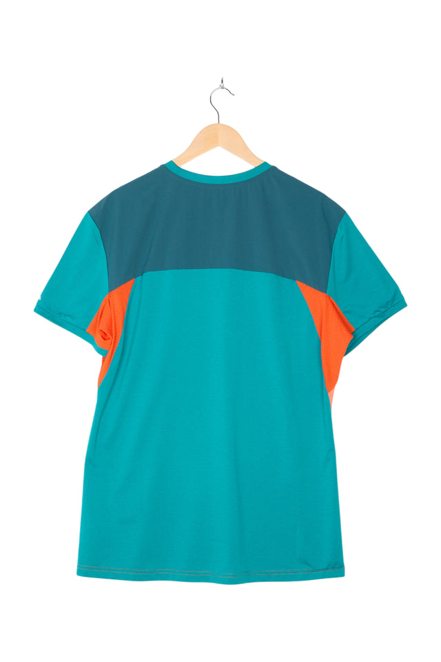 T-Shirt Funktion für Herren