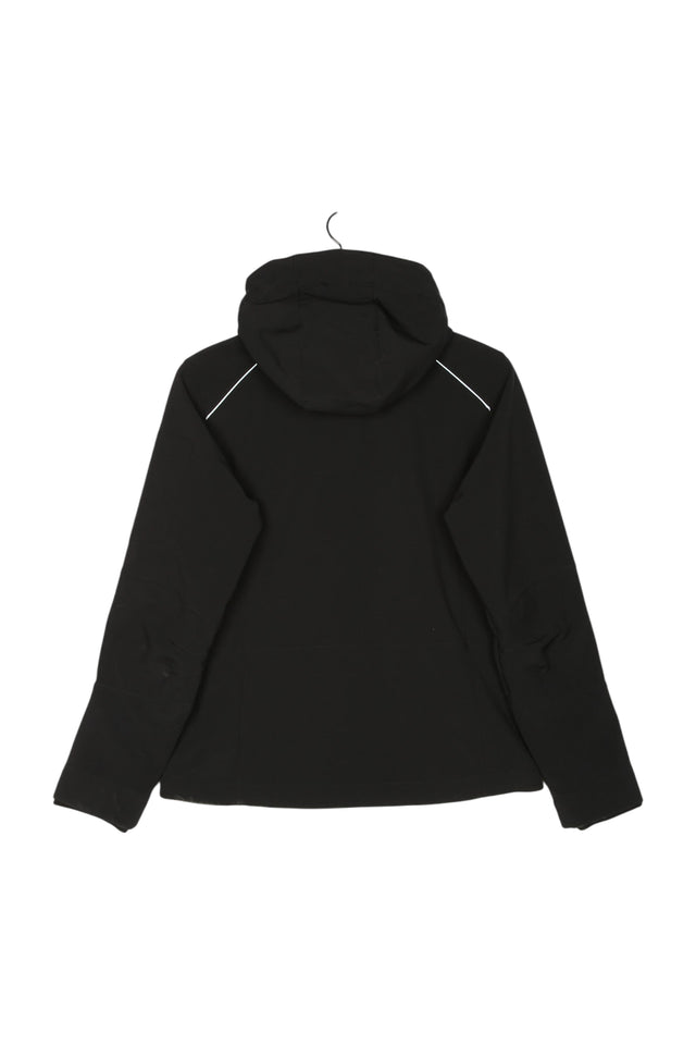 Softshelljacke für Damen