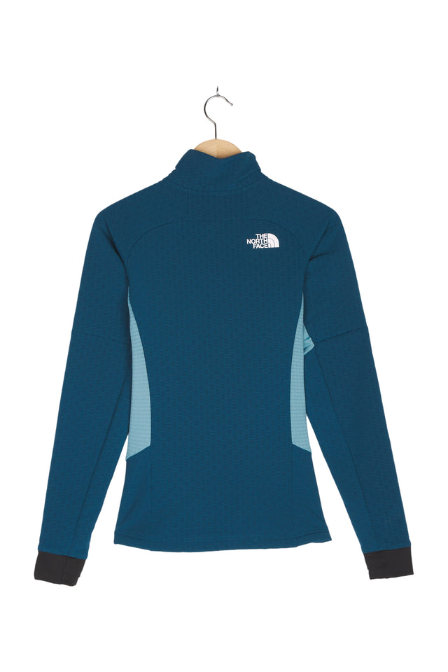 Fleecejacke für Damen