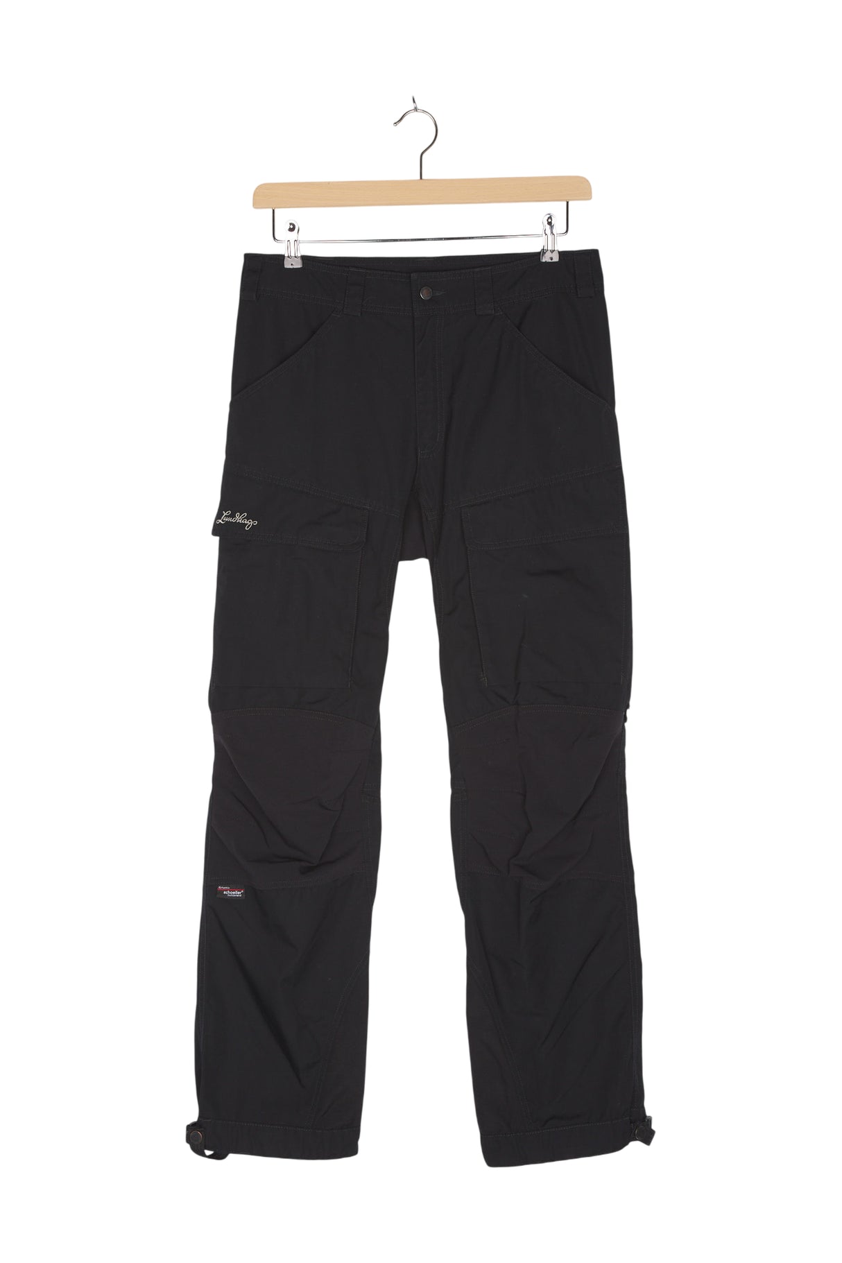 Wanderhose für Herren