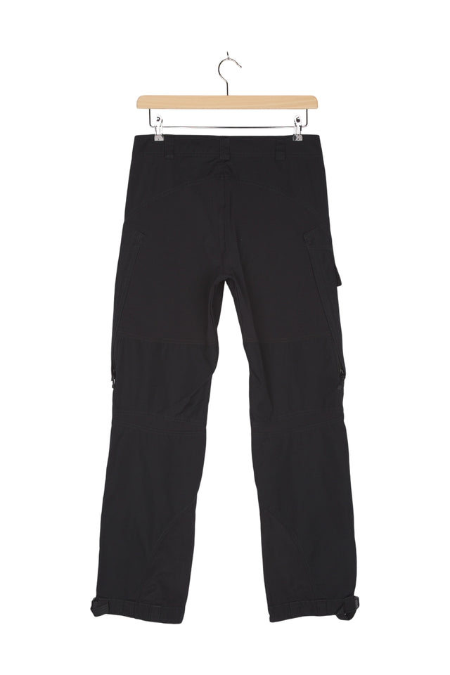 Wanderhose für Herren