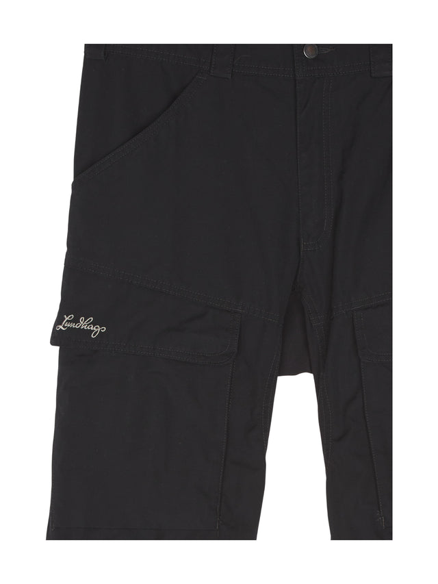 Wanderhose für Herren