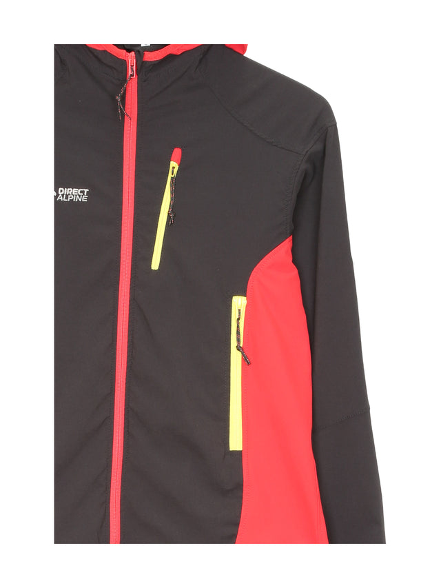 Windbreaker für Damen