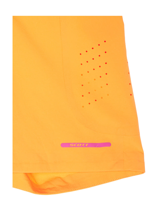 Kurze Hose für Damen