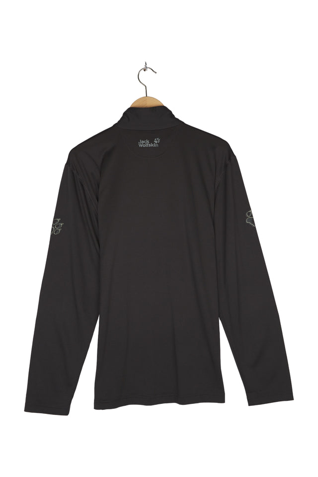 Pullover für Herren