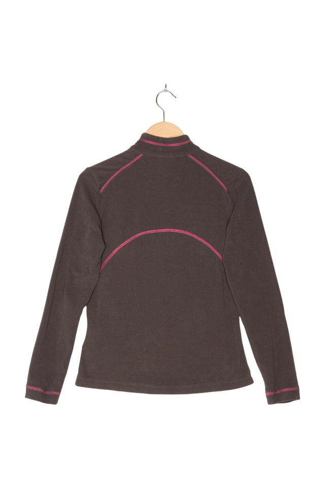 Fleecejacke für Damen