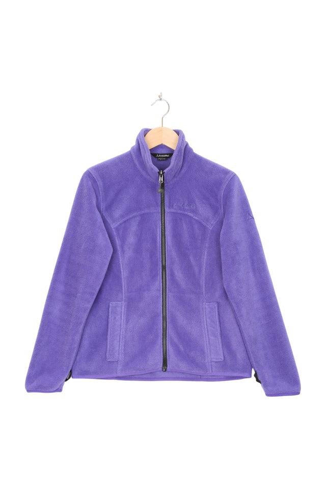 Doppeljacke für Damen