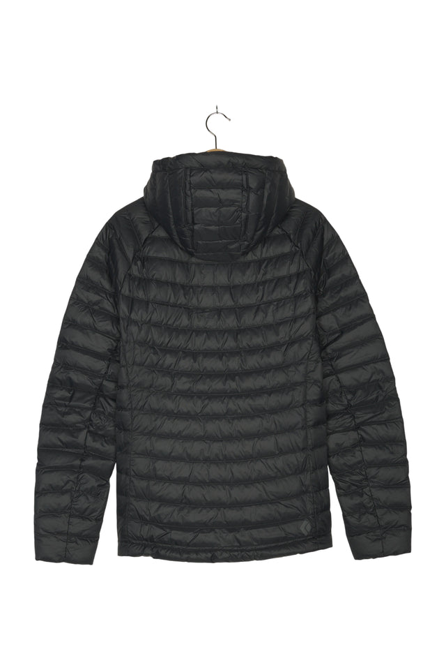 Daunenjacke für Herren