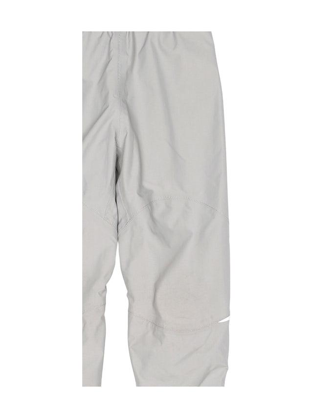 Hardshellhose, Regenhose für Kinder