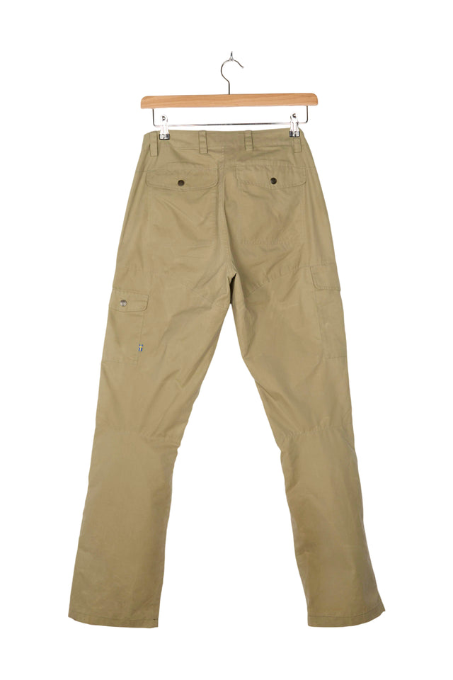 Wanderhose für Damen