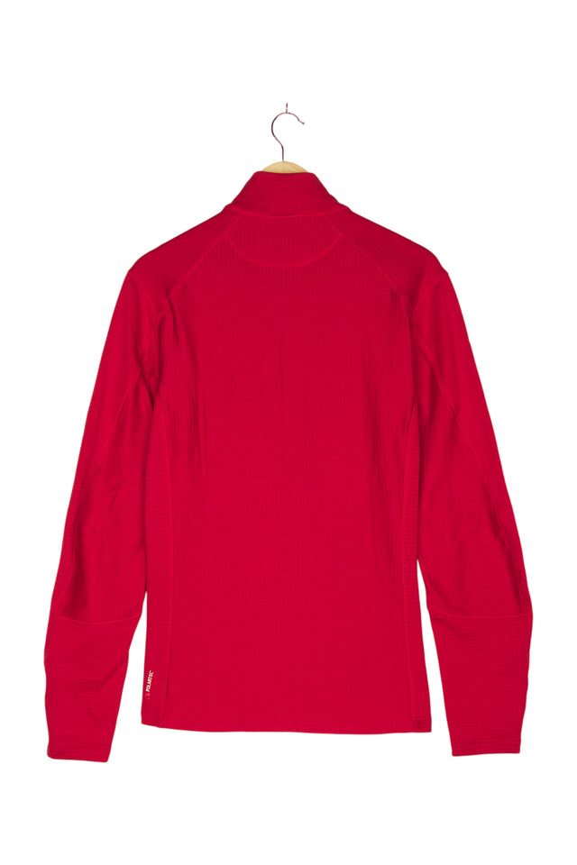 Longsleeve Funktion für Herren