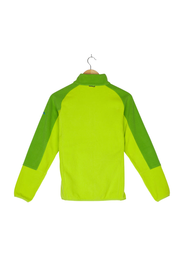 Fleecejacke für Kinder