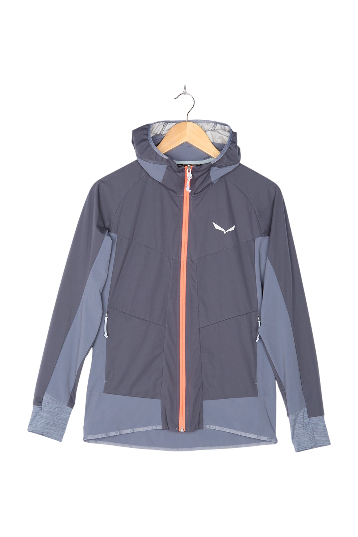 Fleecejacke für Damen