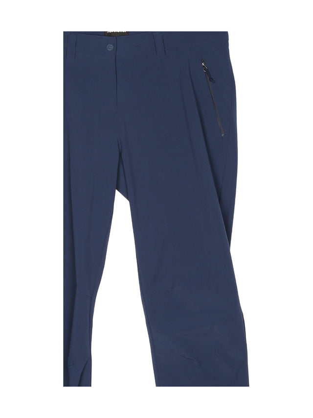 Wanderhose für Herren