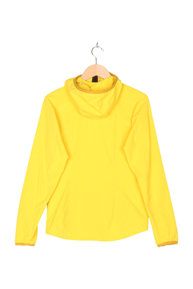 Softshelljacke für Damen