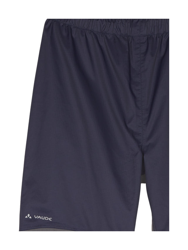 Hardshellhose, Regenhose für Kinder