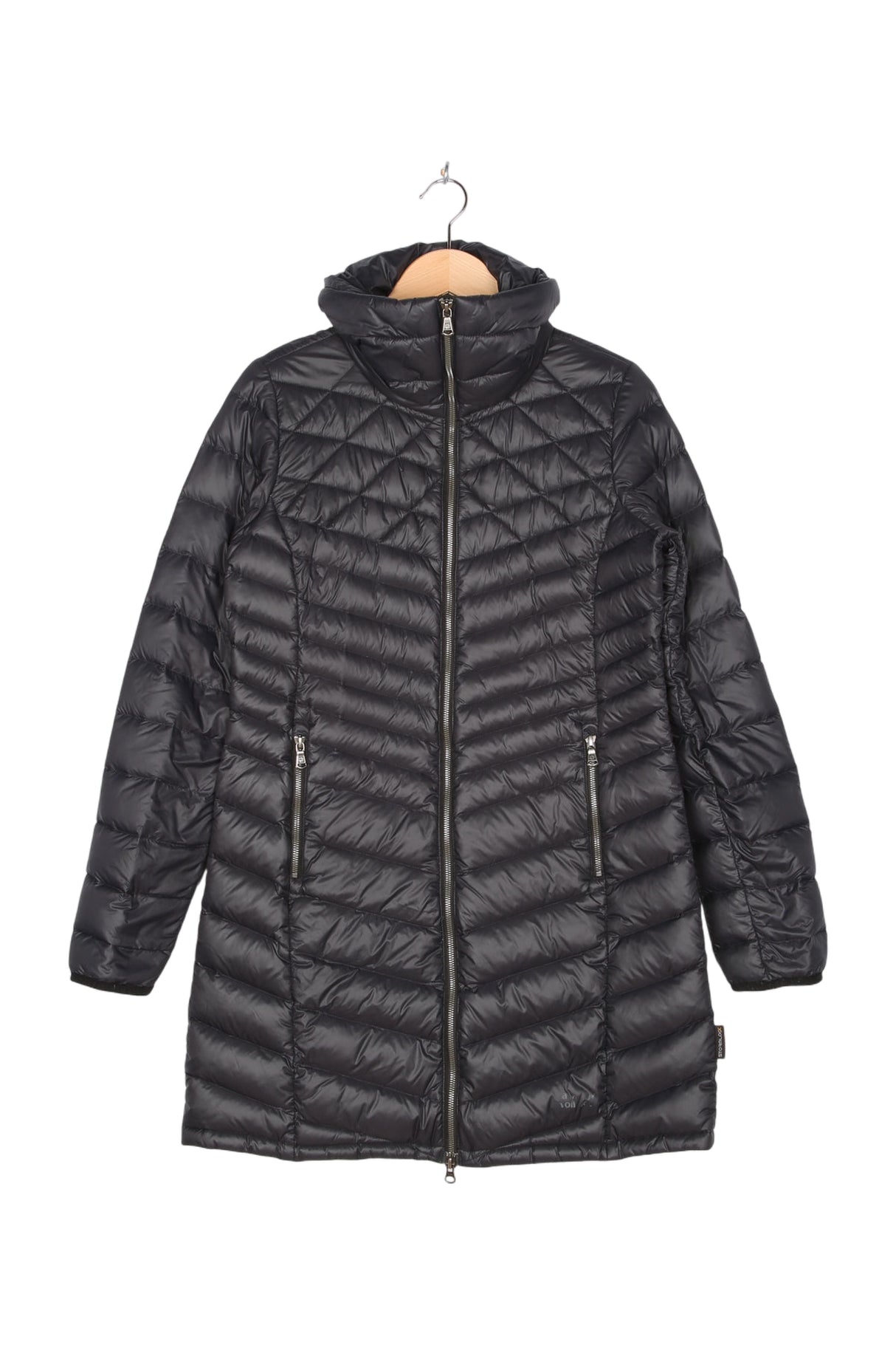Daunenjacke für Damen