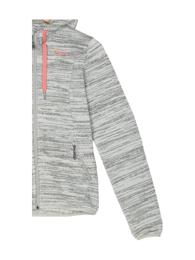 Fleecejacke für Herren