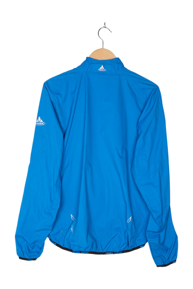 Radjacke für Damen