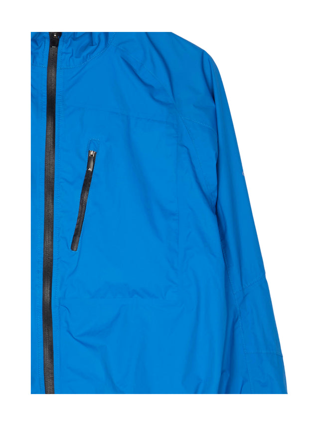 Radjacke für Damen