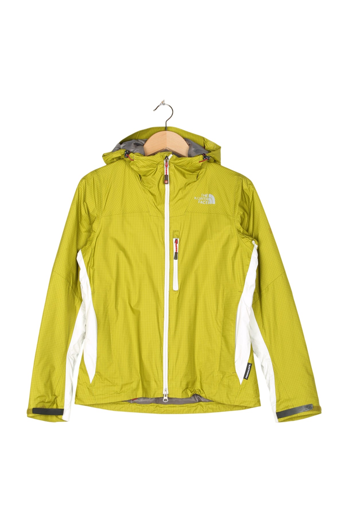 Isolationsjacke für Damen