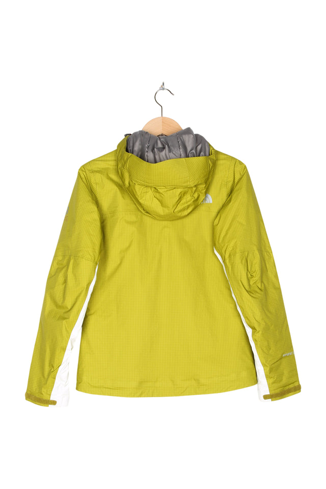 Isolationsjacke für Damen