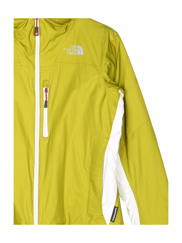 Isolationsjacke für Damen