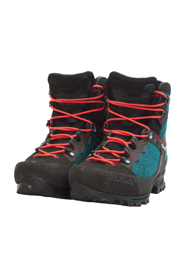 Bergstiefel für Damen