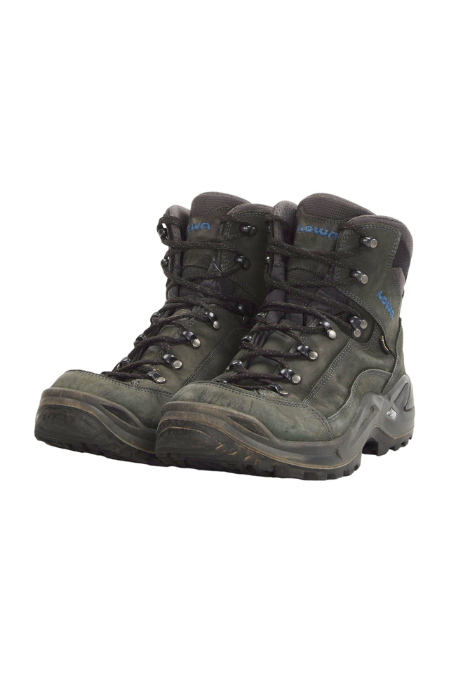 Bergstiefel für Herren