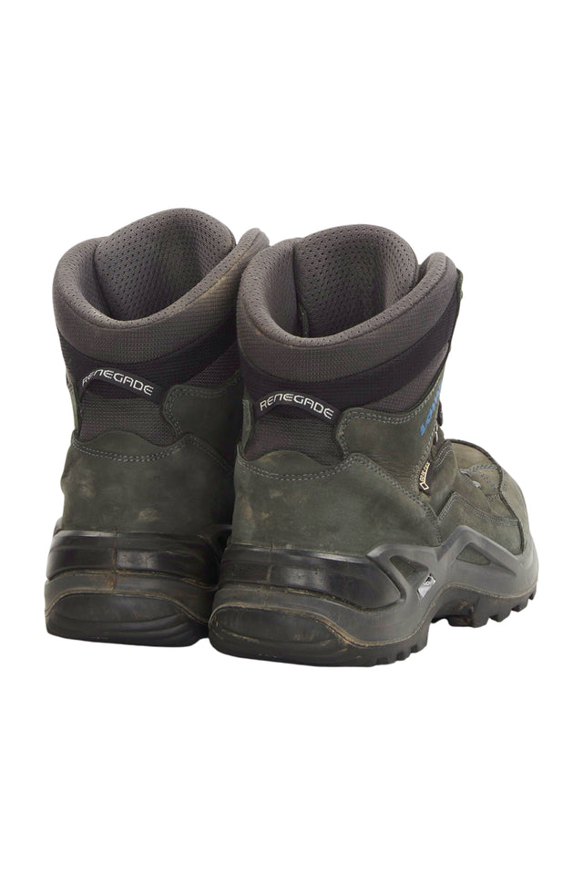 Bergstiefel für Herren